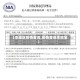 【本地区疫情查询,疫情查询本地宝】
