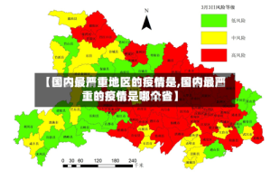 【国内最严重地区的疫情是,国内最严重的疫情是哪个省】