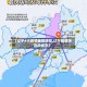 【辽宁4大疫情地区防控,辽宁疫情涉及的城市】
