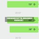 【聊聊语音聊天网下载,聊聊语音聊天网老板是谁】