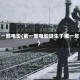 第一部电影(第一部电影诞生于哪一年)