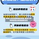 黑龙江吉林局部地区疫情/黑龙江吉林新型冠状病毒最新消息
