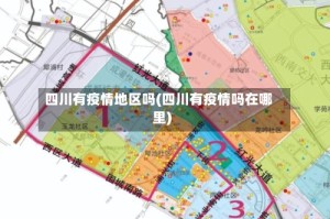 四川有疫情地区吗(四川有疫情吗在哪里)