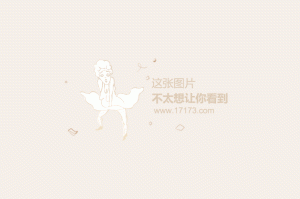 张暖雅17张大尺度照(张暖雅17张大尺度照片大全)