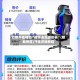 万能开挂辅助“微乐必赢辅助器”(辅助神器)开挂详细教程
