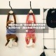 辅助开挂工具“四川皮皮麻将开挂神器游戏介绍”(辅助神器)开挂详细教程