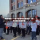 教程辅助“一起宁德游戏透视免费”(作弊)辅助透视教程