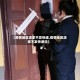 【疫情地区店家不发快递,疫情地区店家不发快递吗】