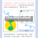 qq音乐网页播放器(音乐网络播放器)