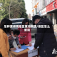 怎样查疫情地区查询系统/疫区怎么查询