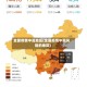 全国疫情中高地区(全国疫情中高风险的地区)