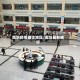 廊坊疫情确诊地区/廊坊最新确诊