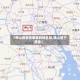 【佛山疫情是哪里的地区啊,佛山属于疫情】