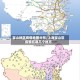 宝山地区疫情地图分布/上海宝山区疫情在哪几个地方