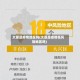 太原是疫情地区吗(太原是疫情低风险地区吗)