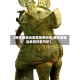 【我在商朝当暴君免费阅读,我在商朝当暴君好看书吧】