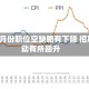 美国3月份职位空缺略有下降 招聘活动有所回升