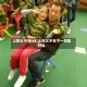 上阵父子兵txt/上阵父子兵下一句是什么