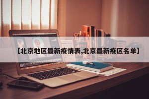 【北京地区最新疫情表,北京最新疫区名单】