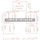 【大唐外传,第112章 大唐外来客!】