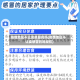 疫情地区不让卖感冒药吗(疫情地区不让卖感冒药吗现在)