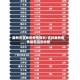 最新吉林地区疫情情况/吉林最新疫情最新消息地图