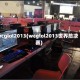 wcglol2013(wcglol2013世界总决赛)