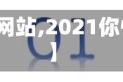 【你懂得电影网站,2021你懂懂网站在线】