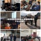 【疫情地区适合做什么,疫情期间适合干什么生意】