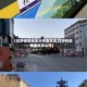 【拉萨疫情地区分布图高清,拉萨的疫情最近怎么样】