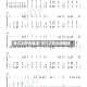 长江之歌合唱谱/长江之歌合唱播放