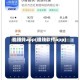 能赚钱app(赚钱软件app)