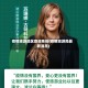 疫情旅游地区查询系统(疫情旅游局最新消息)