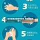 【如何避免接触疫情地区,如何避免疫情?】