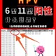 【台湾疫情低危地区,台湾地区的疫情】