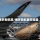 俄罗斯航展/俄罗斯航展在哪里