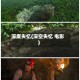 深度失忆(深空失忆 电影)