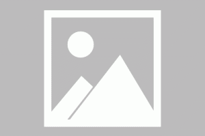 SuperCom赢得内华达州电子监控合同，在美业务版图扩展至第17个州