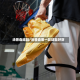 汤普森球鞋/汤普森哪一款球鞋好穿