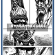 【战神冉闵,战神冉闵之五胡乱华】