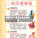 腹壁反射/腹壁反射检查方法