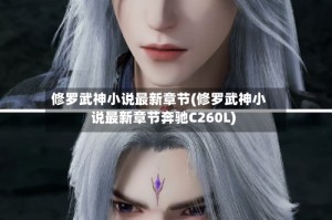 修罗武神小说最新章节(修罗武神小说最新章节奔驰C260L)