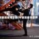 宇宙追缉令下载(宇宙追缉令原声)