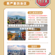 疫情重点省份和地区(疫情重点省份和地区有哪些)