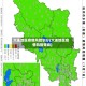 大连地区疫情风险划分(大连地区疫情风险等级)