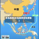 半岛局势(半岛局势紧张原因)