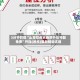 3分钟教程“山西扣点点麻将开挂神器免费”开挂(透视)最新辅助详细