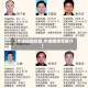 【牛琳回国投案,牛琳娜律师简介】