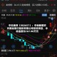中科金财（002657）：中标新疆农村商业银行股份有限公司采购项目，中标金额为167.90万元