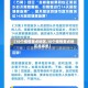 【10个疫情重点地区,10个疫情重点地区是哪里】